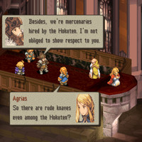 fftactics_shot001.jpg